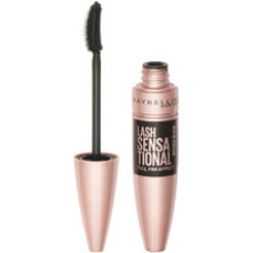 Maybelline Lash Sensational Lash Multiplying Mascara