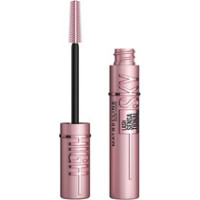 Maybelline Lash Sensational Sky High Mascara - Extension and volume mascara 7.2 ml