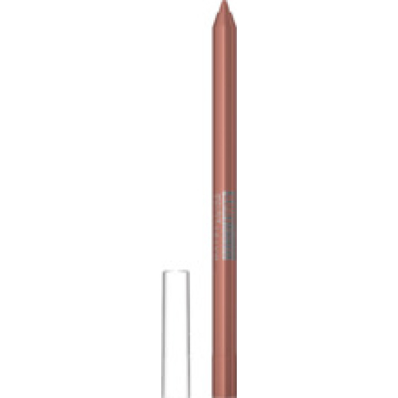 Maybelline Waterproof Tattoo Liner (Gel Pencil) 1.3 g