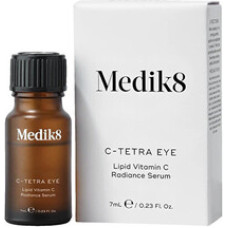 Medik8 C-Tetra Eye Radiance Serum