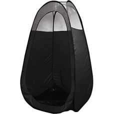 Minetan Tan Tent - Profesion&aacute;ln&iacute; n&aacute;střikov&yacute; stan