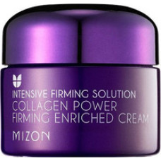Mizon Collagen Power Firming Enriched Cream