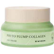 Mizon Phyto Plump Collagen Day Cream