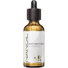 Nanoil Anti-Redness Face Serum