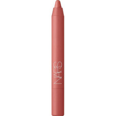 Nars Powermatte High Intensity Lip Pencil 2,4 g