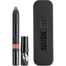 Nudestix Intense Matte Lip + Cheek Pencil