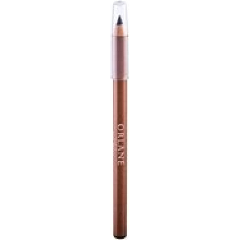 Orlane Absolute Kajal Eye Pencil 1,1 g