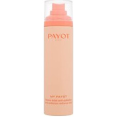 Payot My Payot Anti-Pollution Radiance Mist - Rozjasňuj&iacute;c&iacute; pleťov&aacute; mlha s antioxidanty