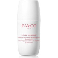 Payot Rituel Douceur Deodorant Roll-on