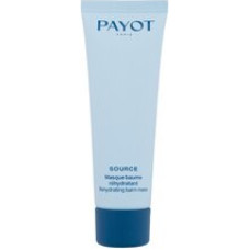 Payot Source Masque Baume Rehydrator