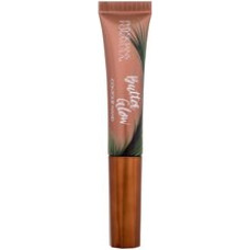 Physicians Formula Butter Glow Contour Wand Bronzer - Konturovac&iacute; bronzer 12 ml