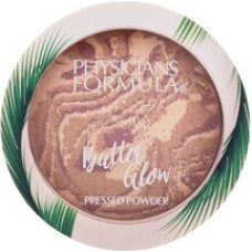Physicians Formula Murumuru Butter Glow Pressed Powder 7,5 g