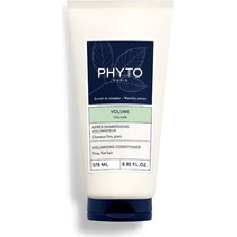 Phyto Professional Volume Volumizing Conditioner - Kondicion&eacute;r pro zvět&scaron;en&iacute; objemu