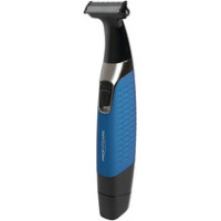Profi Care BHT 3074