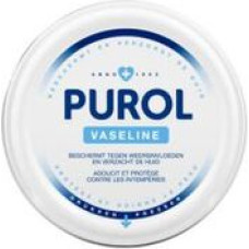 Purol Vaseline