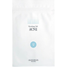 Pyunkang Yul Acne Spot Patch Super Thin ( 15 ks ) - N&aacute;plasti na nedokonalosti pleti