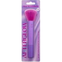 Real Techniques Afterglow All Night Multitasking Brush