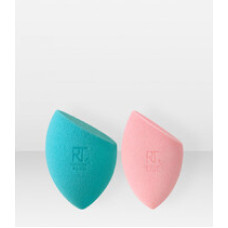 Real Techniques Miracle Mattifying Duo