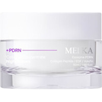 Reclar PDRN CollaTox Concentrate Night Cream - Nočn&iacute; kr&eacute;m