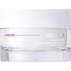 Reclar PDRN CollaTox Concentrate Night Cream - Nočn&iacute; kr&eacute;m