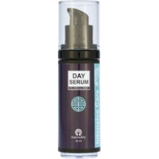 Renovality Original Series Day Serum - Denn&iacute; s&eacute;rum s houbov&yacute;m extraktem