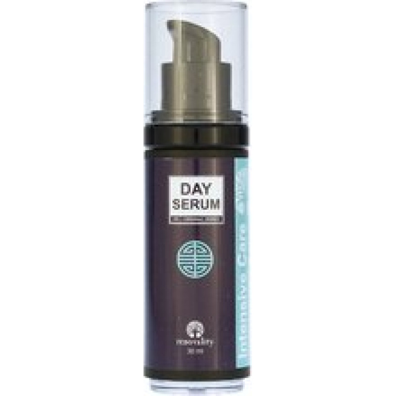 Renovality Original Series Day Serum - Denn&iacute; s&eacute;rum s houbov&yacute;m extraktem