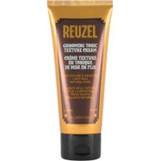 Reuzel Grooming Tonic Texture Cream