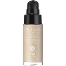 Revlon Professional Colorstay 24h Make-up 24h SPF 15 ( Mixed and Oily Skin )