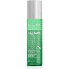 Revlon Professional Equave Strengthening Instant Detangling Conditioner