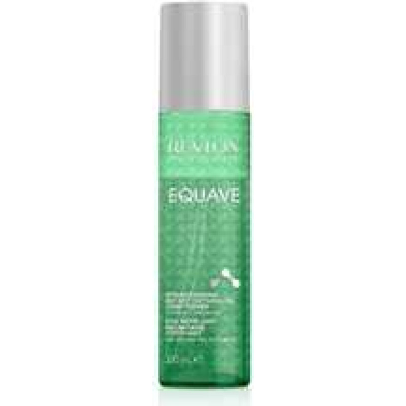 Revlon Professional Equave Strengthening Instant Detangling Conditioner