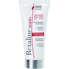 Rexaline Derma Cream (sensitive skin)