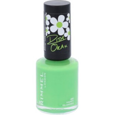 Rimmel 60 Seconds Super Shine By Rita Ora - Nail polish 8 ml