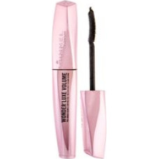 Rimmel Wonder&acute;Luxe Volume Mascara - Mascara 11 ml