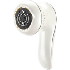 Rio-Beauty Spa Pedi Hard Skin Remover