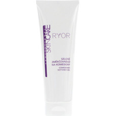 Ryor Skin Care Gel emollient for comedones