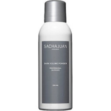 Sachajuan Dark Volume Powder (dark hair)
