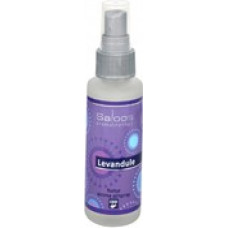 Saloos Natur aroma Airspray - Lavender (natural air freshener)