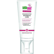 Sebamed Anti-Redness Regenerating Intensive Care - Intenzivn&iacute; regeneračn&iacute; pleťov&yacute; kr&eacute;m