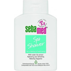 Sebamed Classic Spa Shower