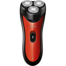Sencor SMS 4013RD - Men's shaver