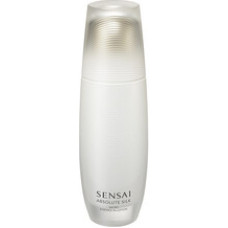 Sensai Absolute Silk Micro Essence-in-Lotion