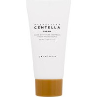 Skin1004 Centella Cream