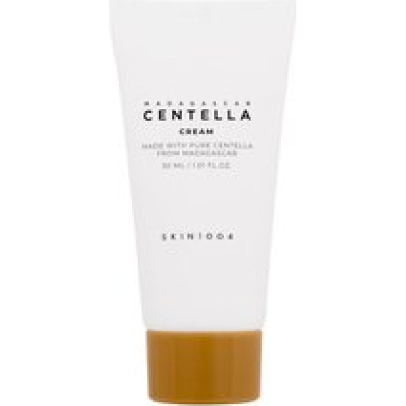 Skin1004 Centella Cream