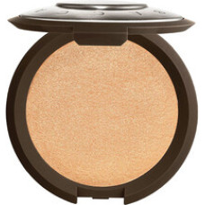 Smashbox Shimmering Skin Perfector Highligther - Rozjasňovač 7 g