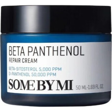 Some By Mi Beta Panthenol Repair Cream - Regeneračn&iacute; pleťov&yacute; kr&eacute;m
