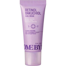 Some By Mi Retinol Bakuchiol Dual Cream - Nočn&iacute; pleťov&yacute; kr&eacute;m