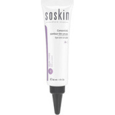 Soskin Paris Eye Care Serum