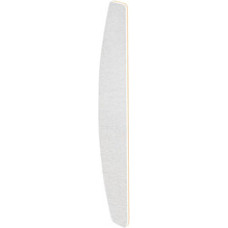 Staleks Expert 40 hrubost 150 White Disposable Files for Crescent Nail File - N&aacute;hradn&iacute; brusn&yacute; pap&iacute;r 30 ks