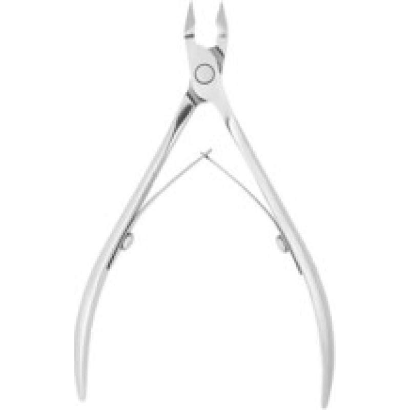 Staleks Expert 90 7 mm Professional Cuticle Nippers