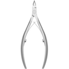 Staleks SMART 50 4 mm Professional Cuticle Nippers - Profesion&aacute;ln&iacute; kle&scaron;tě na nehtovou kůžičku